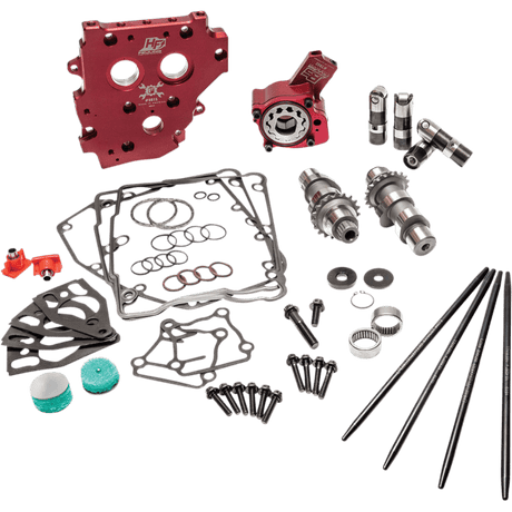 FEULING OIL PUMP CORP. CAM KIT RS 630 CD 07 - 17 (7212P) - DRIVEN Canada's Powersports 7212P