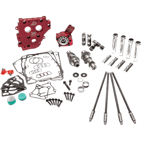 FEULING OIL PUMP CORP. CAM KIT RS 630 CD 07 - 17 (7212ST) - DRIVEN Canada's Powersports 7212ST