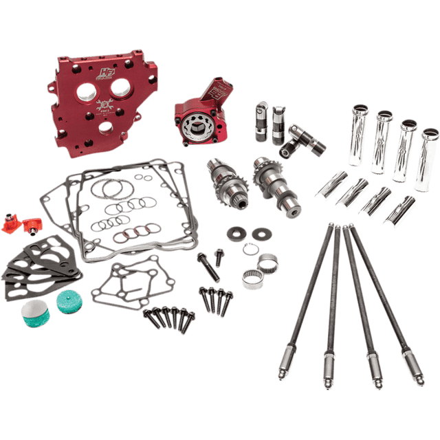 FEULING OIL PUMP CORP. CAM KIT RS 630 CD 07 - 17 (7212ST) - DRIVEN Canada's Powersports 7212ST