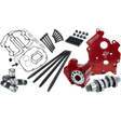 FEULING OIL PUMP CORP. CAM KT RACE 521 W/C 17+M8 (7266) - DRIVEN Canada's Powersports 7266