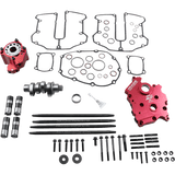 FEULING OIL PUMP CORP. CAM KT RACE 592 M8 17+ WC (7268) - DRIVEN Canada's Powersports 7268