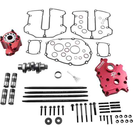 FEULING OIL PUMP CORP. CAM KT RACE 592 M8 17+ WC (7268) - DRIVEN Canada's Powersports 7268