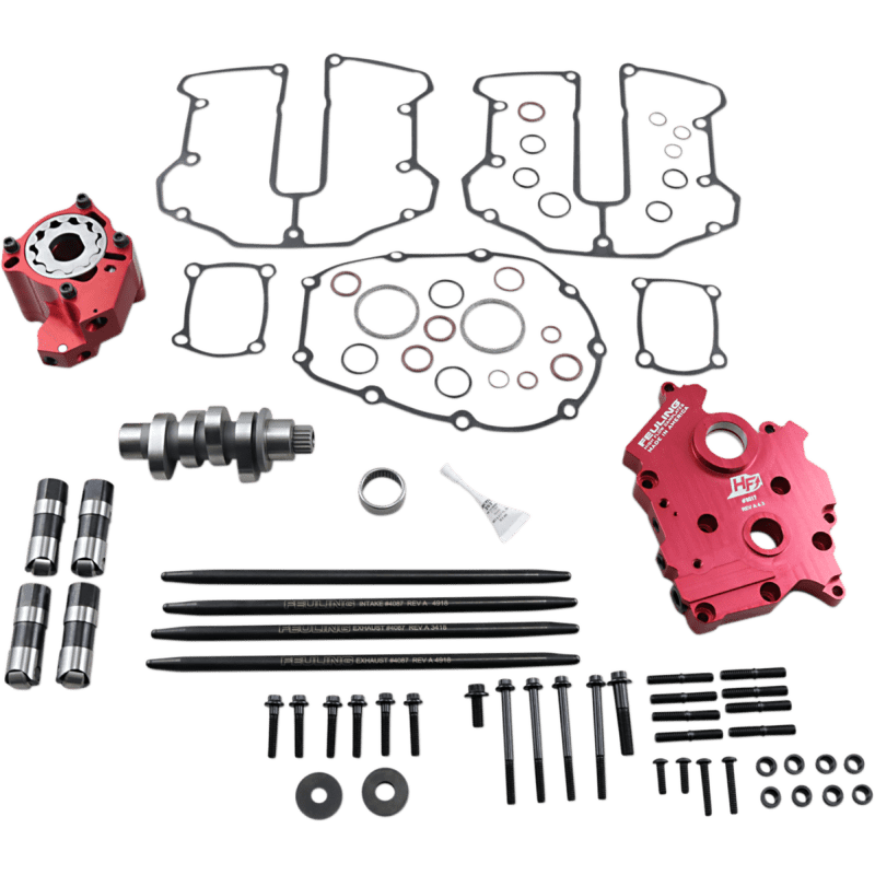FEULING OIL PUMP CORP. CAM KT RACE 592 M8 17+ WC (7268) - DRIVEN Canada's Powersports 7268
