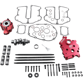 FEULING OIL PUMP CORP. CAM KT RACE 592 M8 17+ WC (7268) - DRIVEN Canada's Powersports 7268