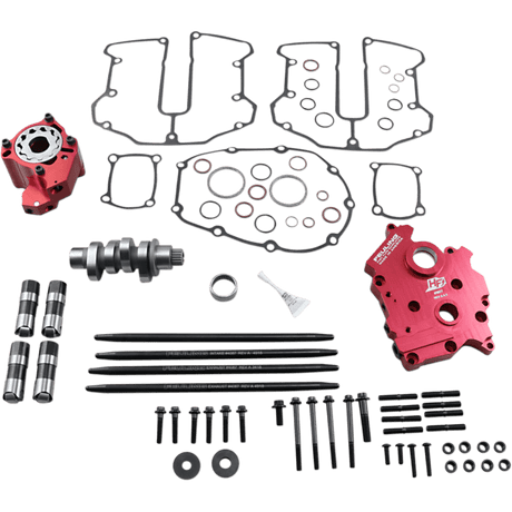 FEULING OIL PUMP CORP. CAM KT RACE 592 M8 17+ WC (7268) - DRIVEN Canada's Powersports 7268