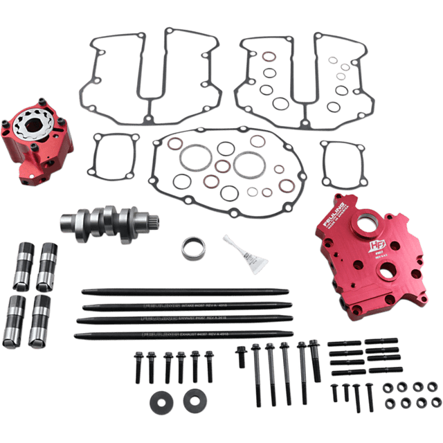 FEULING OIL PUMP CORP. CAM KT RACE 592 M8 17+ WC (7268) - DRIVEN Canada's Powersports 7268