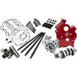 FEULING OIL PUMP CORP. CAMCHEST KT 405 HP+W/C M8 (7255) - DRIVEN Canada's Powersports 7255