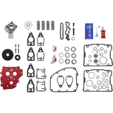 FEULING OIL PUMP CORP. CAMCHEST KT HP+07 - 17 C TC (7474) - DRIVEN Canada's Powersports 7474