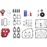FEULING OIL PUMP CORP. CAMCHEST KT RS 07 - 17 C TC (7475) - DRIVEN Canada's Powersports 7475
