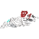 FEULING OIL PUMP CORP. CAMCHEST KT RS 07 - 17 C TC (7475) - DRIVEN Canada's Powersports 7475