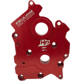 FEULING OIL PUMP CORP. CAMPLATE HIFLOW C&G 17 - 19 M8 (8017) - DRIVEN Canada's Powersports 8017