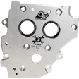 FEULING OIL PUMP CORP. CAMPLATE OE+ 07 - 17 C&G (8033) - DRIVEN Canada's Powersports 8033