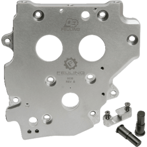 FEULING OIL PUMP CORP. CAMPLATE OE+ 99 - 06 CHAIN (8031) - DRIVEN Canada's Powersports 8031