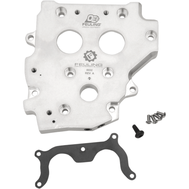 FEULING OIL PUMP CORP. CAMPLATE OE+ 99 - 06 CONV (8032) - DRIVEN Canada's Powersports 8032