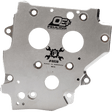 FEULING OIL PUMP CORP. CAMPLATE OE+ 99 - 06 GEAR (8030) - DRIVEN Canada's Powersports 8030