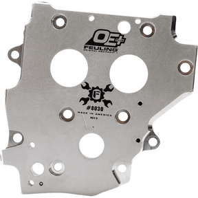 FEULING OIL PUMP CORP. CAMPLATE OE+ 99 - 06 GEAR (8030) - DRIVEN Canada's Powersports 8030