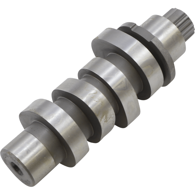 FEULING OIL PUMP CORP. CAMS 405 17 - 19 MILW 8 (1340) - DRIVEN Canada's Powersports 1340