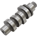 FEULING OIL PUMP CORP. CAMS 405 17 - 19 MILW 8 (1340) - DRIVEN Canada's Powersports 1340