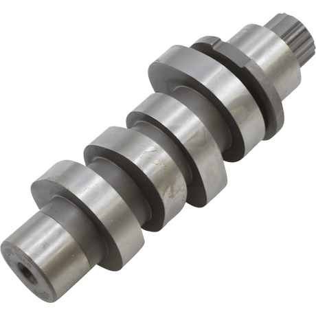 FEULING OIL PUMP CORP. CAMS 405 17 - 19 MILW 8 (1340) - DRIVEN Canada's Powersports 1340