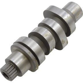 FEULING OIL PUMP CORP. CAMS 465 17 - 19 MILW 8 (1343) - DRIVEN Canada's Powersports 1343