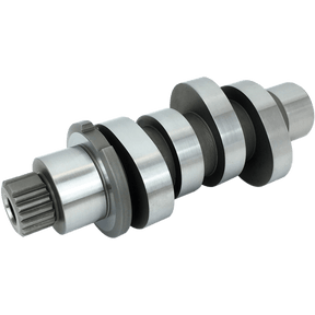FEULING OIL PUMP CORP. CAMS 508 DRV M8 17+ - DRIVEN Canada's Powersports 1349