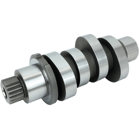FEULING OIL PUMP CORP. CAMS 508 DRV M8 17+ - DRIVEN Canada's Powersports 1349