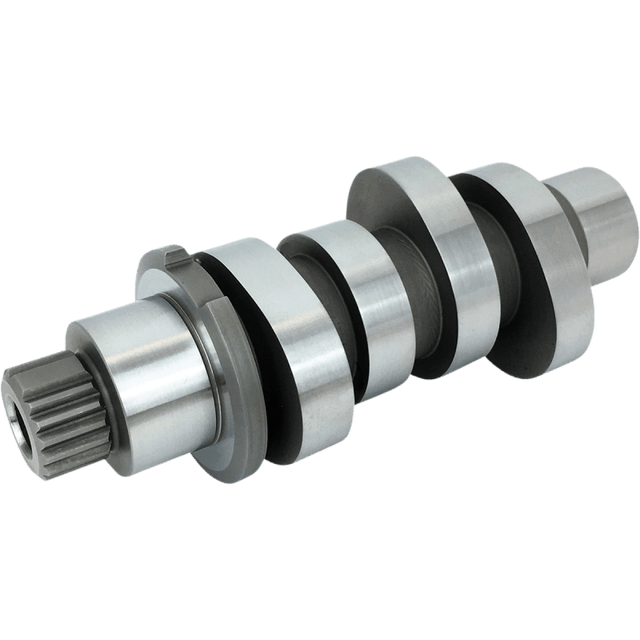 FEULING OIL PUMP CORP. CAMS 538 REAP M8 CHAIN DR (1351) - DRIVEN Canada's Powersports 1351