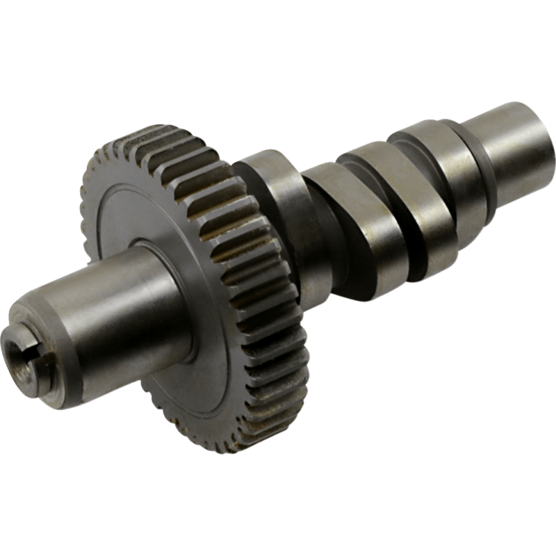 FEULING OIL PUMP CORP. CAMSHAFT 518 85 - 99 EVO (1390) - DRIVEN Canada's Powersports 1390