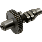 FEULING OIL PUMP CORP. CAMSHAFT 518 85 - 99 EVO (1390) - DRIVEN Canada's Powersports 1390