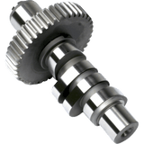 FEULING OIL PUMP CORP. CAMSHAFT 518 85 - 99 EVO (1390) - DRIVEN Canada's Powersports 1390