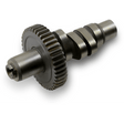 FEULING OIL PUMP CORP. CAMSHAFT 518 85 - 99 EVO (1390) - DRIVEN Canada's Powersports 1390