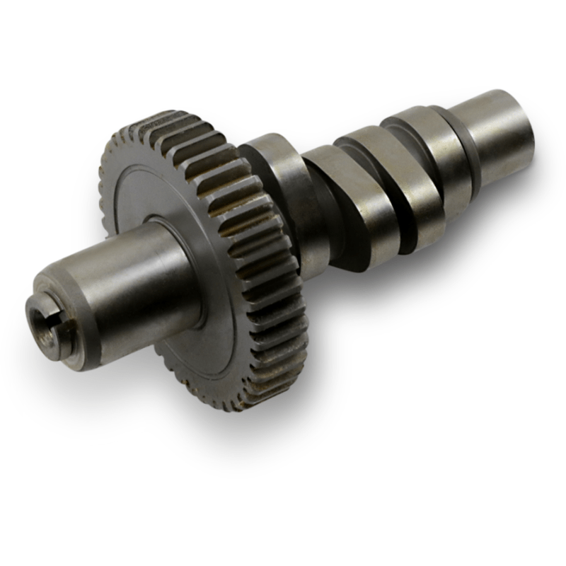 FEULING OIL PUMP CORP. CAMSHAFT 518 85 - 99 EVO (1390) - DRIVEN Canada's Powersports 1390