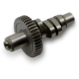 FEULING OIL PUMP CORP. CAMSHAFT 518 85 - 99 EVO (1390) - DRIVEN Canada's Powersports 1390