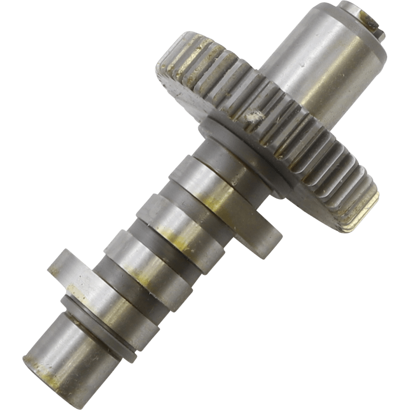FEULING OIL PUMP CORP. CAMSHAFT 594 85 - 99 EVO (1393) - DRIVEN Canada's Powersports 1393