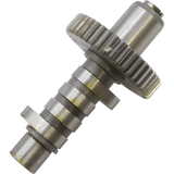 FEULING OIL PUMP CORP. CAMSHAFT 594 85 - 99 EVO (1393) - DRIVEN Canada's Powersports 1393