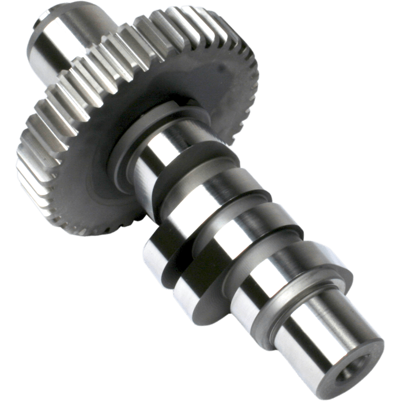 FEULING OIL PUMP CORP. CAMSHAFT 594 85 - 99 EVO (1393) - DRIVEN Canada's Powersports 1393
