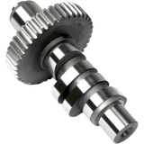 FEULING OIL PUMP CORP. CAMSHAFT 594 85 - 99 EVO (1393) - DRIVEN Canada's Powersports 1393