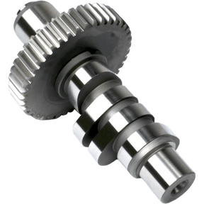FEULING OIL PUMP CORP. CAMSHAFT 594 85 - 99 EVO (1393) - DRIVEN Canada's Powersports 1393