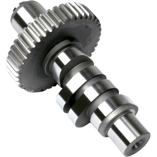FEULING OIL PUMP CORP. CAMSHAFT 594 85 - 99 EVO (1393) - DRIVEN Canada's Powersports 1393