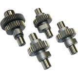 FEULING OIL PUMP CORP. CAMSHAFTS 505/515 00 - 19 - DRIVEN Canada's Powersports 1370