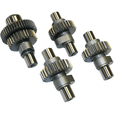 FEULING OIL PUMP CORP. CAMSHAFTS 505/515 00 - 19 - DRIVEN Canada's Powersports 1370