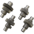 FEULING OIL PUMP CORP. CAMSHAFTS 505/515 00 - 19 - DRIVEN Canada's Powersports 1370