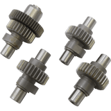 FEULING OIL PUMP CORP. CAMSHAFTS 505/515 00 - 19 - DRIVEN Canada's Powersports 1370