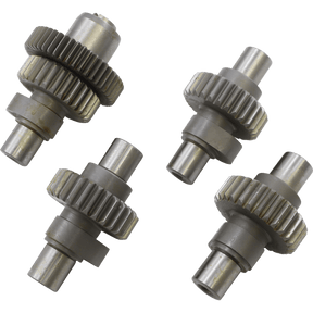 FEULING OIL PUMP CORP. CAMSHAFTS 505/515 00 - 19 - DRIVEN Canada's Powersports 1370