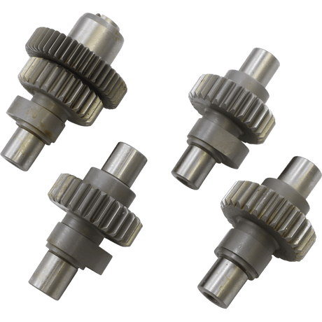 FEULING OIL PUMP CORP. CAMSHAFTS 505/515 00 - 19 - DRIVEN Canada's Powersports 1370