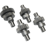 FEULING OIL PUMP CORP. CAMSHAFTS580 91 - 19 - DRIVEN Canada's Powersports 1377