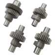 FEULING OIL PUMP CORP. CAMSHAFTS580 91 - 19 - DRIVEN Canada's Powersports 1377