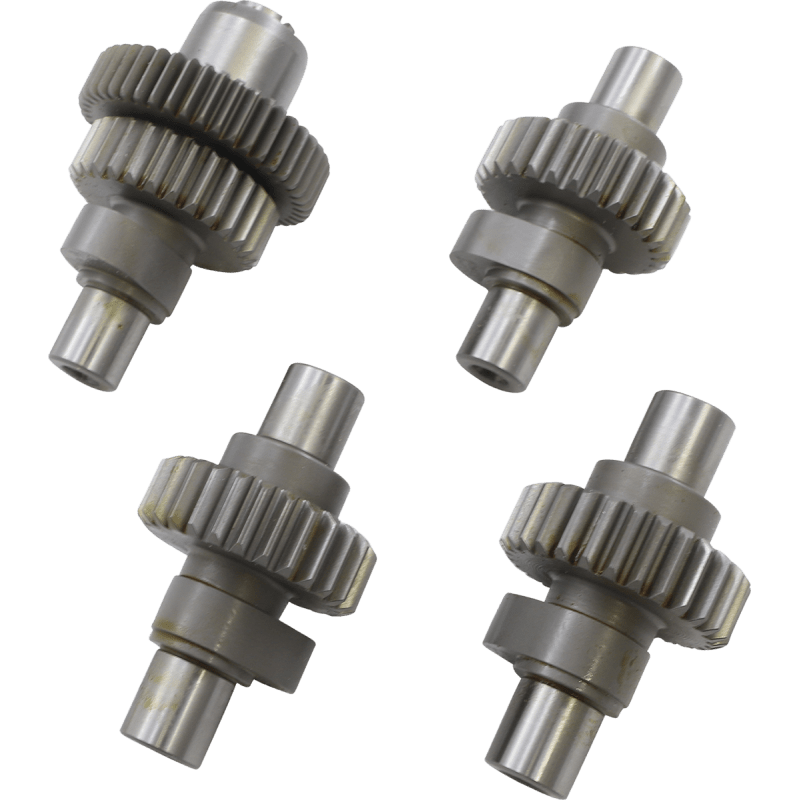 FEULING OIL PUMP CORP. CAMSHAFTS580 91 - 19 - DRIVEN Canada's Powersports 1377