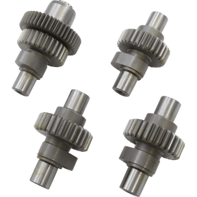 FEULING OIL PUMP CORP. CAMSHAFTS580 91 - 19 - DRIVEN Canada's Powersports 1377