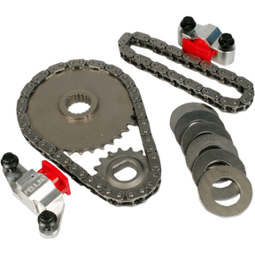 FEULING OIL PUMP CORP. CHAIN CONV KT TC 01 - 06 (8080) - DRIVEN Canada's Powersports 8080